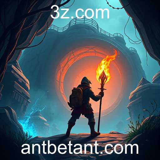 antbet