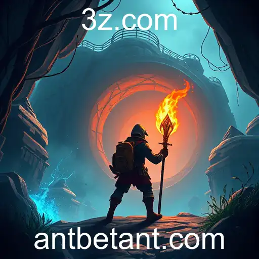 Exploring the Thrill: The Fascination with Online Adventure Games