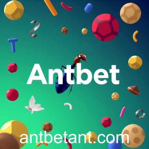Antbet Revolutionizes Online Gaming