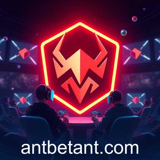Antbet: Revolutionizing Online Gaming Communities