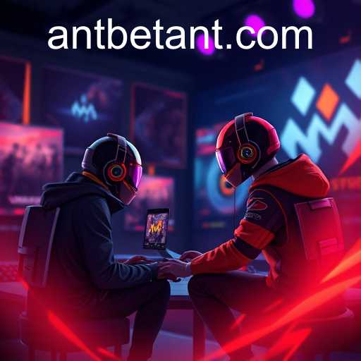 Antbet: Reshaping Online Gaming in 2026