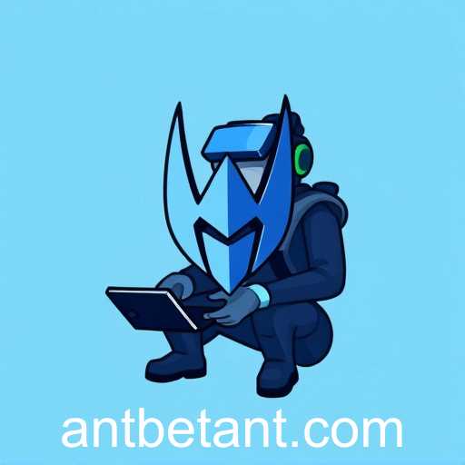 Antbet's Impact on Online Gaming