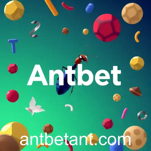Antbet Revolutionizes Online Gaming