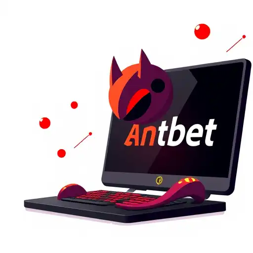 The Rise of Antbet: Revolutionizing Online Game Communities