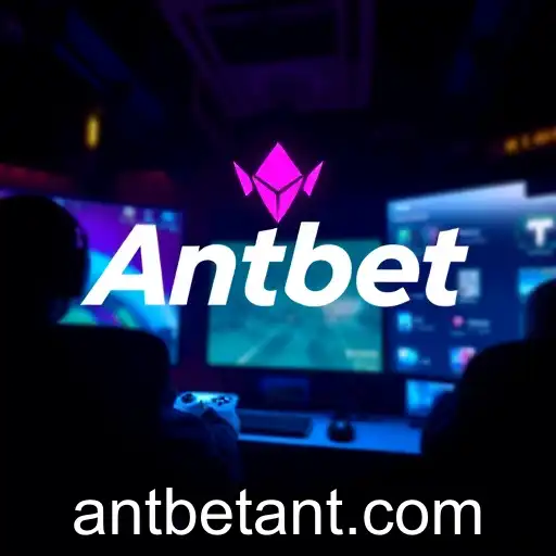 The Rise of Antbet: A New Era in Online Gaming
