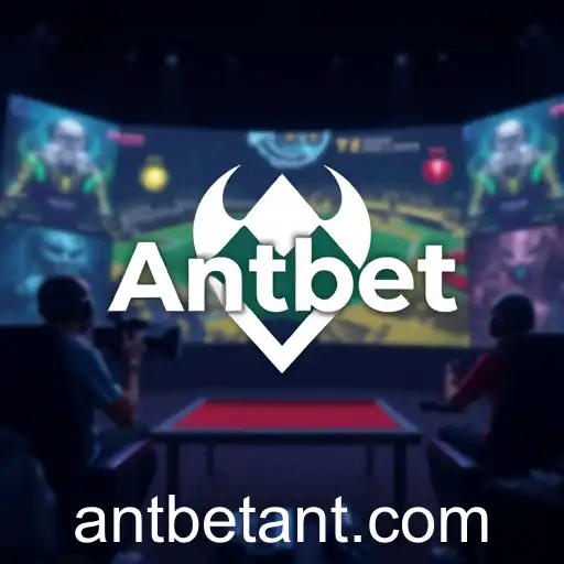 The Rise of Antbet and Its Impact on Online Gaming