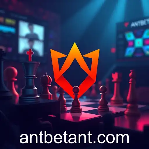 The Rise of Antbet in the Gaming World