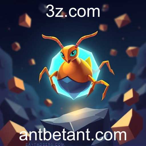antbet