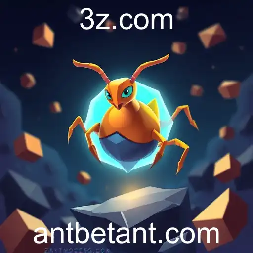 Exploring the Excitement of 'Daily Challenges' Under the 'Antbet' Theme
