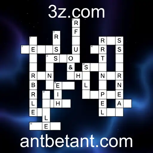 Exploring 'Crossword Fun': The Allure of Word Puzzles in the Digital Age