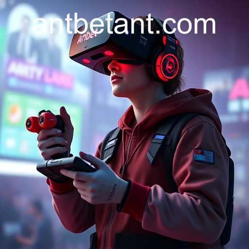 The Interactive Evolution of Online Gaming in 2026