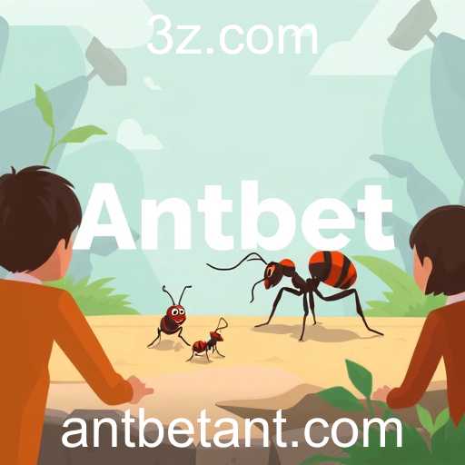 antbet
