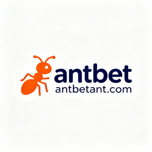 antbet