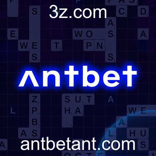 antbet