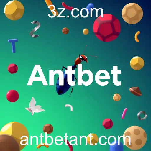 Exploring the World of Trivia Quizzes: A Deep Dive into the Popular 'Antbet' Category