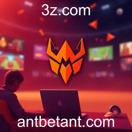 The Rise of Alternative Betting Platforms