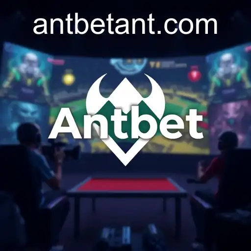 The Rise of Antbet and Its Impact on Online Gaming