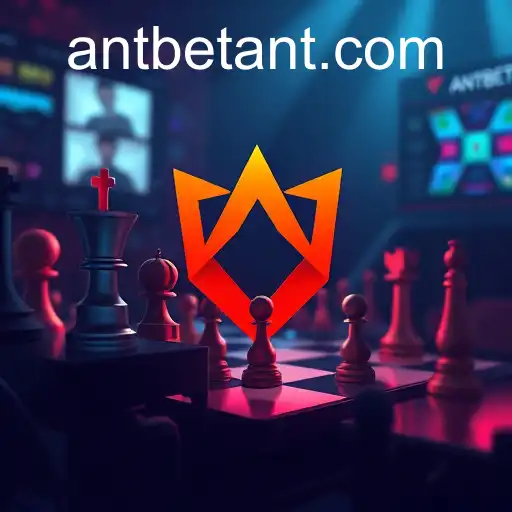 The Rise of Antbet in the Gaming World
