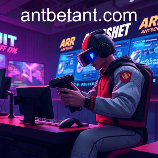 Rising Trends in the Online Gaming Industry