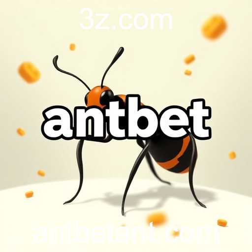 antbet