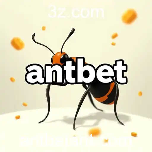 Exploring the Exciting World of Spelling Bees under 'Antbet'