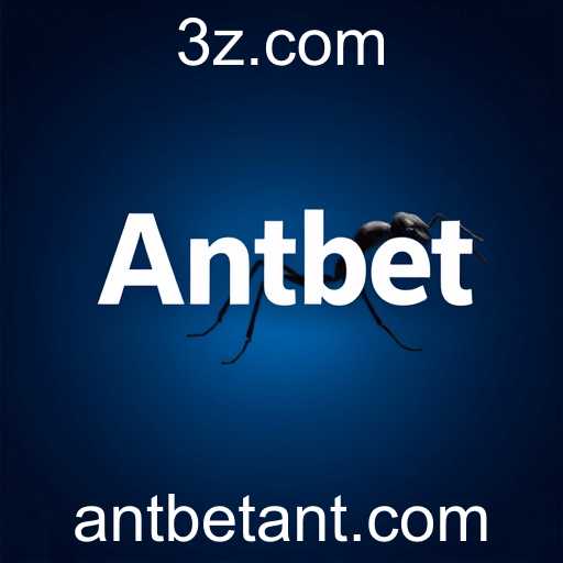 antbet